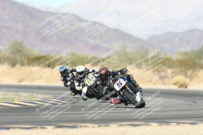 media/Nov-02-2025-CVMA (Sun) [[337aff29ab]]/Race 13-Formula UL-CVMA Hooligans-American Thunder/